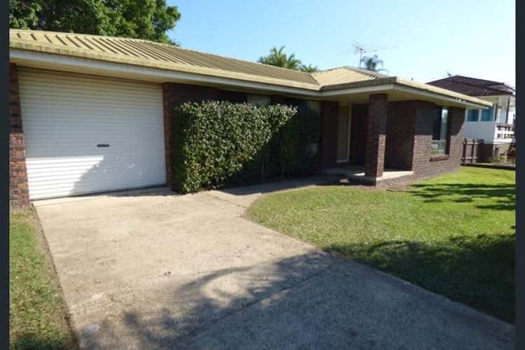 Main view of Homely house listing, 40 Smiths Road, Caboolture QLD 4510