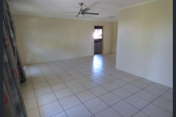 Second view of Homely house listing, 40 Smiths Road, Caboolture QLD 4510