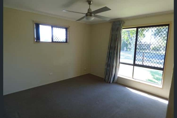 Fifth view of Homely house listing, 40 Smiths Road, Caboolture QLD 4510