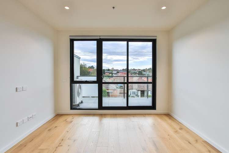 Fourth view of Homely apartment listing, 209/444-446 Moreland Road, Brunswick West VIC 3055