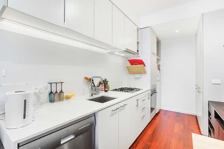 Third view of Homely apartment listing, 402/660 Blackburn Road, Notting Hill VIC 3168