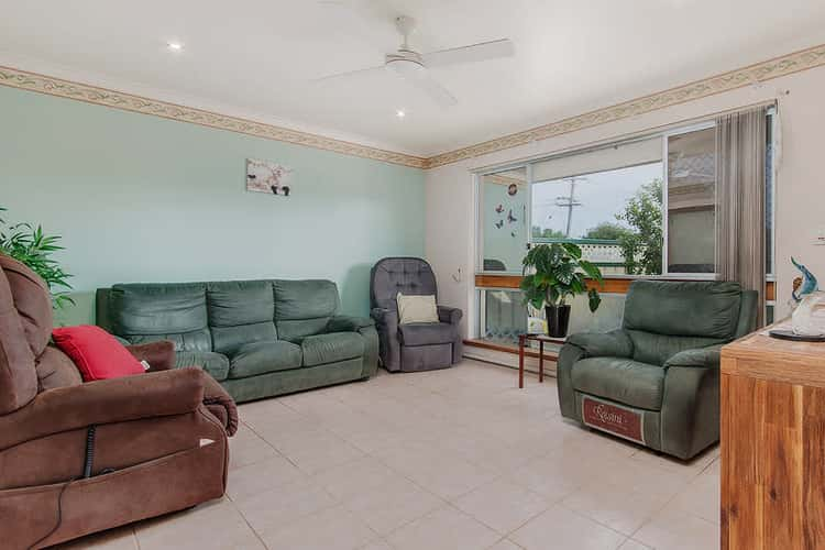 Third view of Homely house listing, 77 Milina Street, Hillman WA 6168