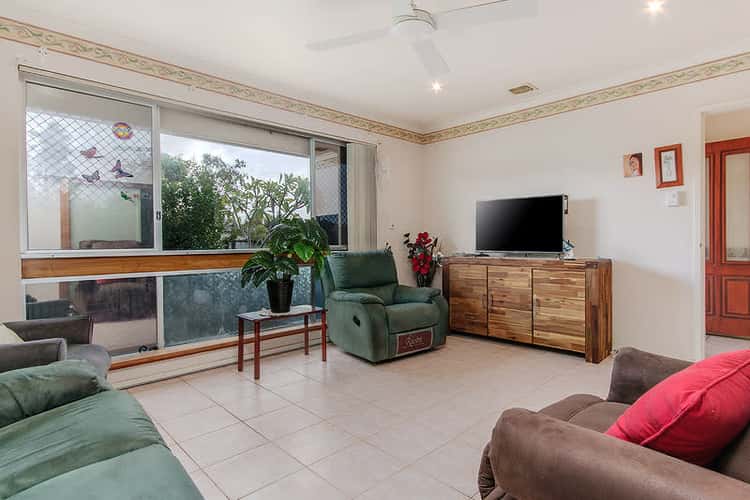 Fourth view of Homely house listing, 77 Milina Street, Hillman WA 6168