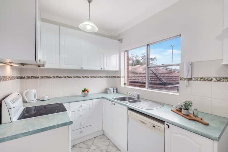 Third view of Homely unit listing, 3/903 Anzac Parade, Maroubra NSW 2035