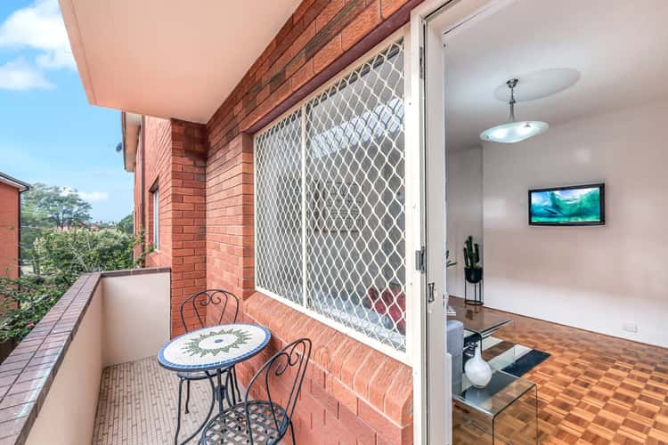 Fourth view of Homely unit listing, 3/903 Anzac Parade, Maroubra NSW 2035