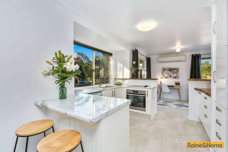 Fourth view of Homely house listing, 6 Galway Court, Banora Point NSW 2486