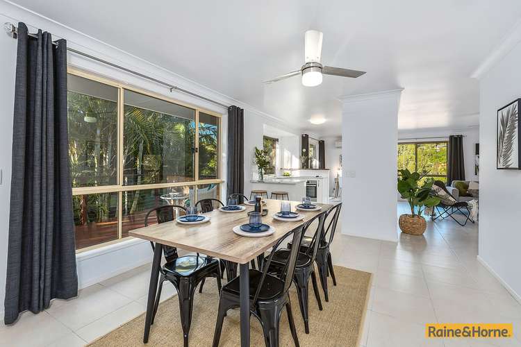 Fifth view of Homely house listing, 6 Galway Court, Banora Point NSW 2486