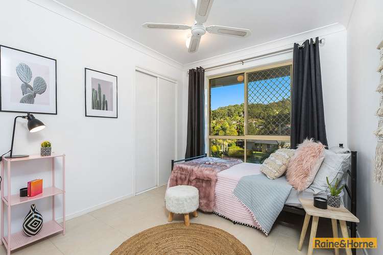 Seventh view of Homely house listing, 6 Galway Court, Banora Point NSW 2486