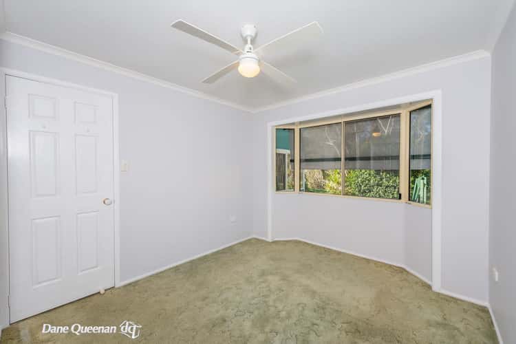 Third view of Homely villa listing, 8/2 Frost Road, Anna Bay NSW 2316