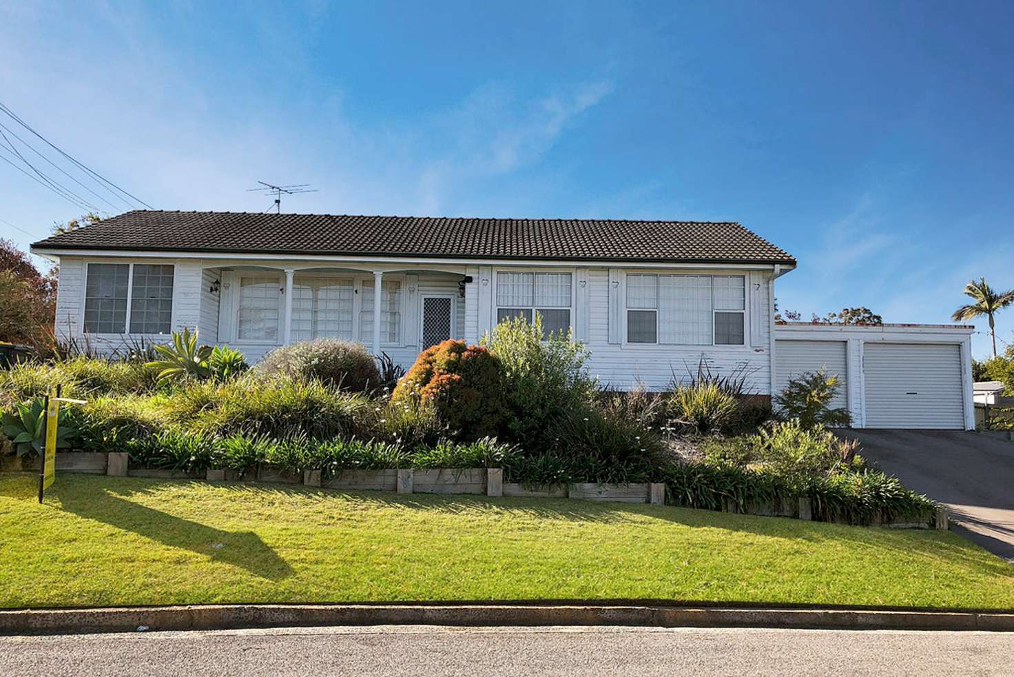 Main view of Homely house listing, 12 Lorraine Street, Charlestown NSW 2290