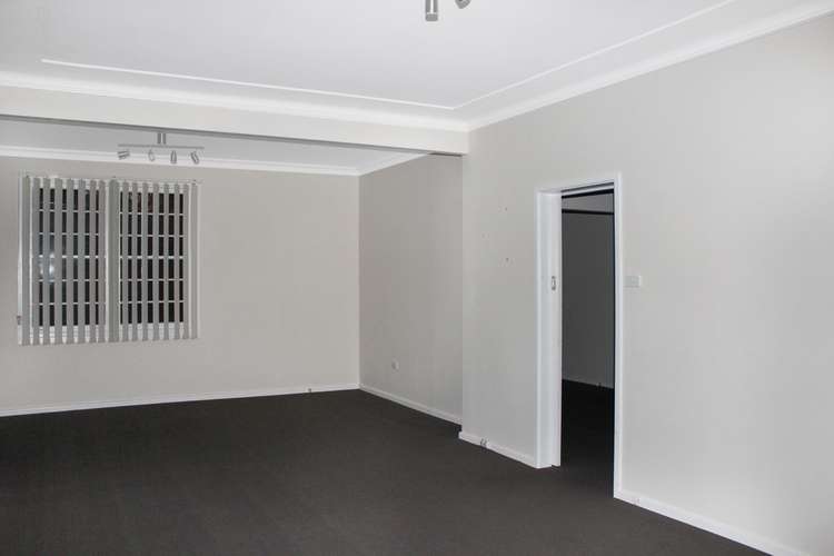 Second view of Homely house listing, 12 Lorraine Street, Charlestown NSW 2290