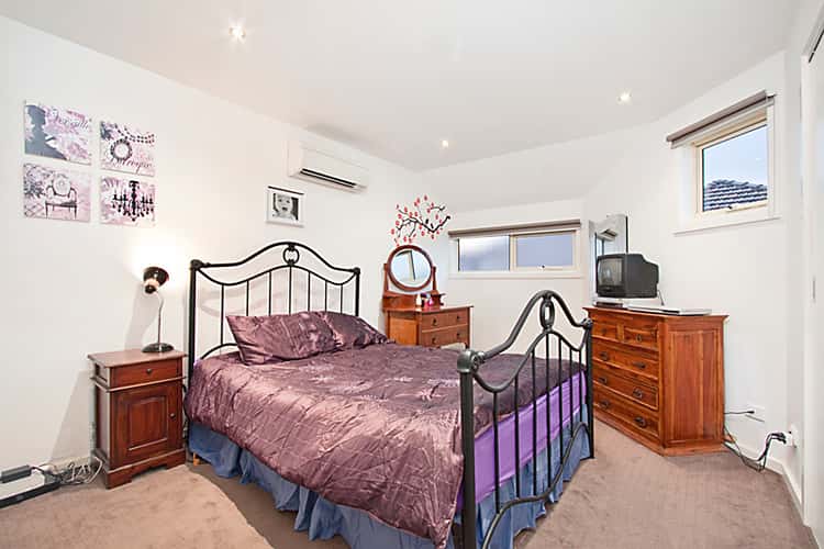 Fifth view of Homely townhouse listing, 1A Ogilvie Street, Essendon VIC 3040