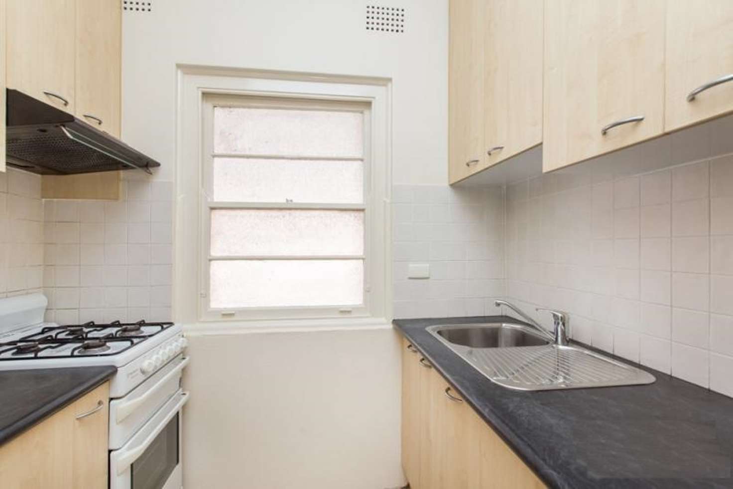 Main view of Homely apartment listing, 7/2 Blue St, North Sydney NSW 2060
