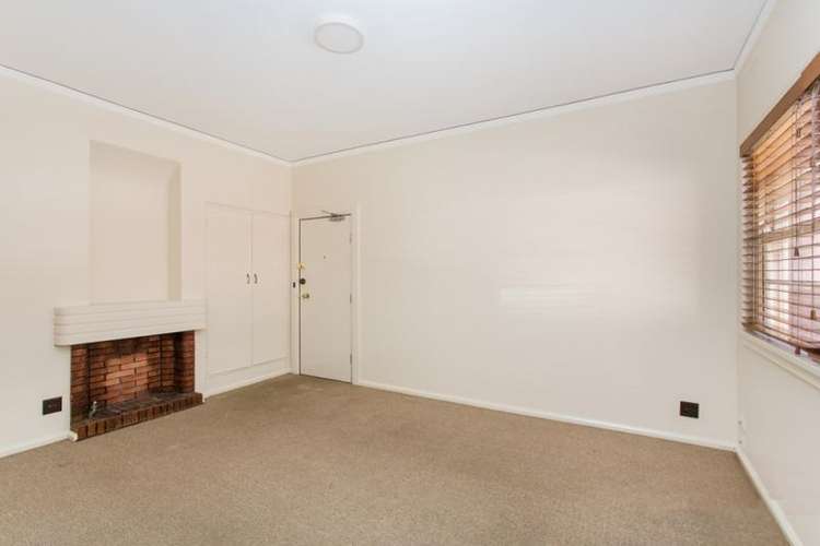 Second view of Homely apartment listing, 7/2 Blue St, North Sydney NSW 2060