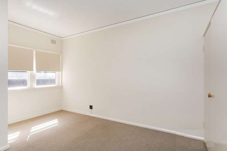 Third view of Homely apartment listing, 7/2 Blue St, North Sydney NSW 2060