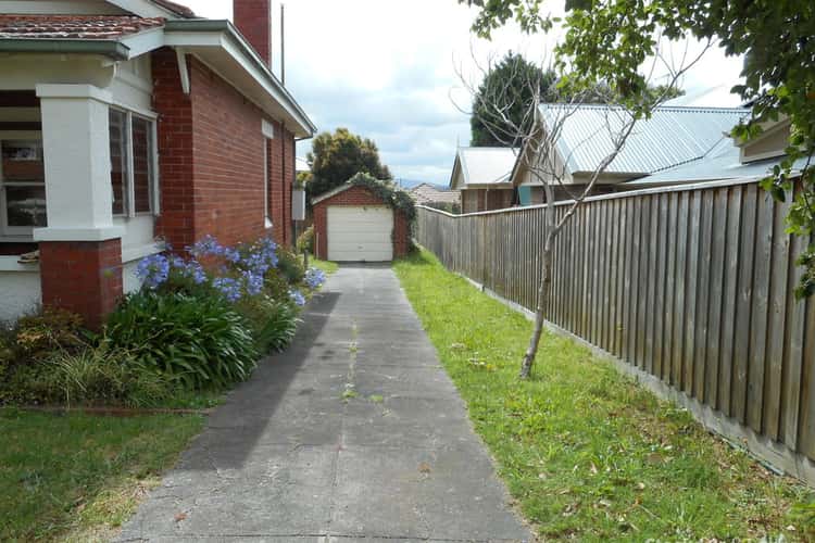 Third view of Homely house listing, 84 Parer Street, Burwood VIC 3125