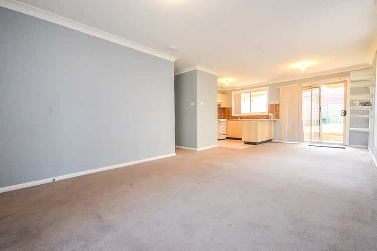 Fourth view of Homely townhouse listing, 5/86 Eggleton Street, Blacktown NSW 2148