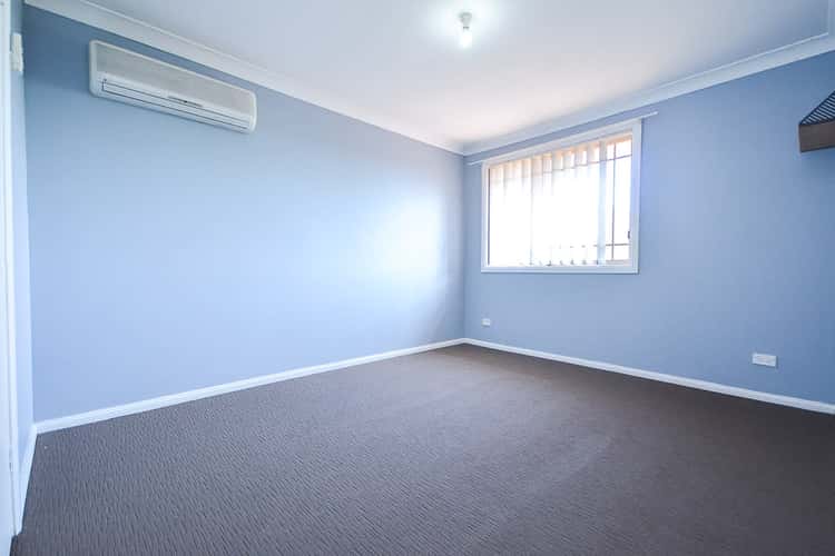 Fifth view of Homely townhouse listing, 5/86 Eggleton Street, Blacktown NSW 2148