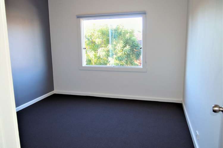 Third view of Homely apartment listing, 1/41 Gower Street, Summer Hill NSW 2130