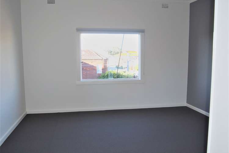 Fifth view of Homely apartment listing, 1/41 Gower Street, Summer Hill NSW 2130