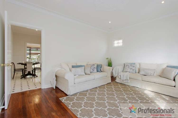 Fifth view of Homely house listing, 19 Hill Street, Bayswater WA 6053