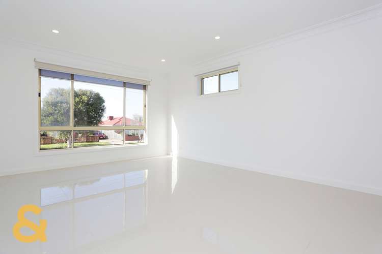 Third view of Homely house listing, 25 Chestnut Street, Campbellfield VIC 3061