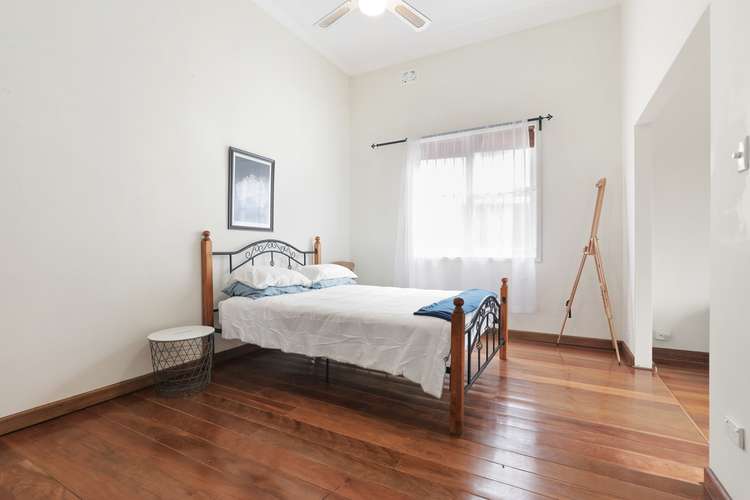 Second view of Homely apartment listing, 4/26 Harrow Road, Stanmore NSW 2048
