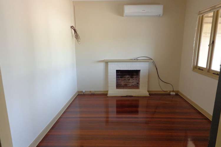 Third view of Homely house listing, 172 Gregory Street, Beachlands WA 6530