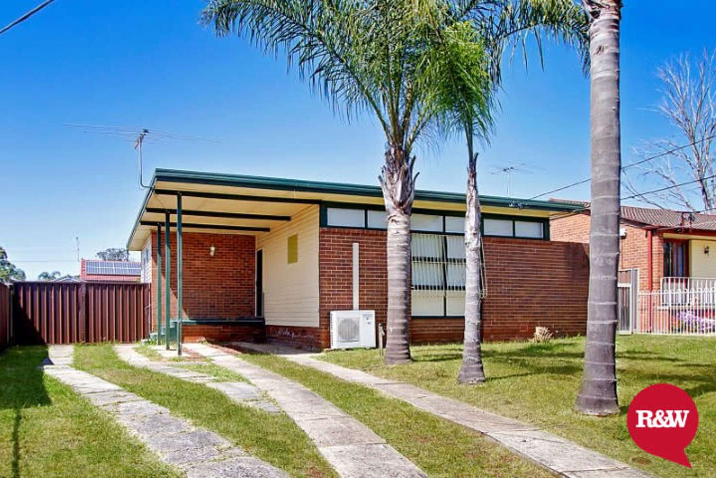 Main view of Homely house listing, 37 Murdoch Street, Blackett NSW 2770