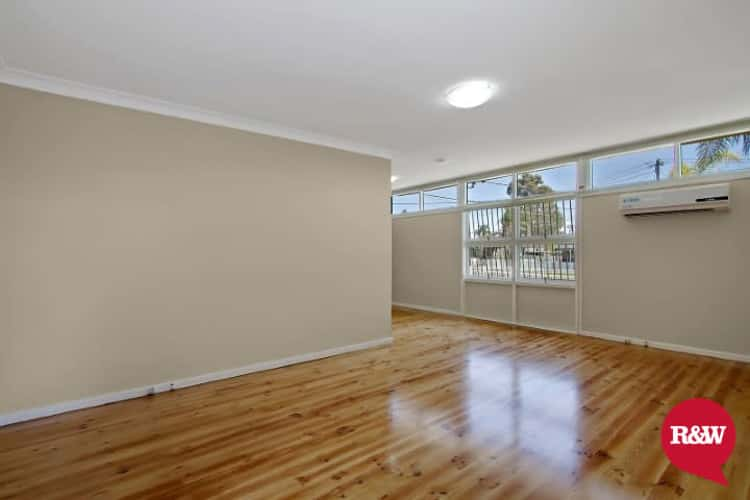 Fourth view of Homely house listing, 37 Murdoch Street, Blackett NSW 2770