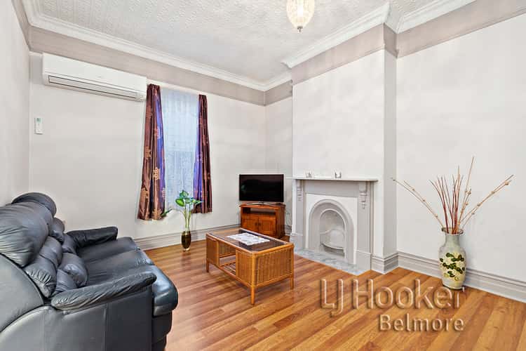 Second view of Homely house listing, 12 Sharp Street, Belmore NSW 2192