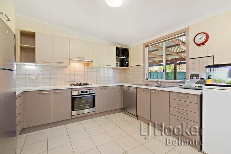 Third view of Homely house listing, 12 Sharp Street, Belmore NSW 2192