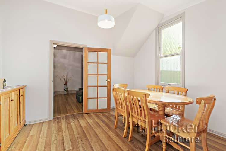Fourth view of Homely house listing, 12 Sharp Street, Belmore NSW 2192
