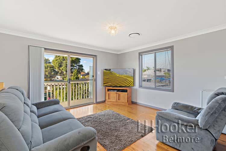 Sixth view of Homely house listing, 12 Sharp Street, Belmore NSW 2192