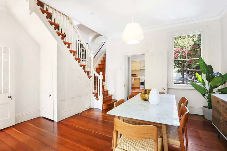 Fourth view of Homely terrace listing, 44 Fitzroy Avenue, Balmain NSW 2041