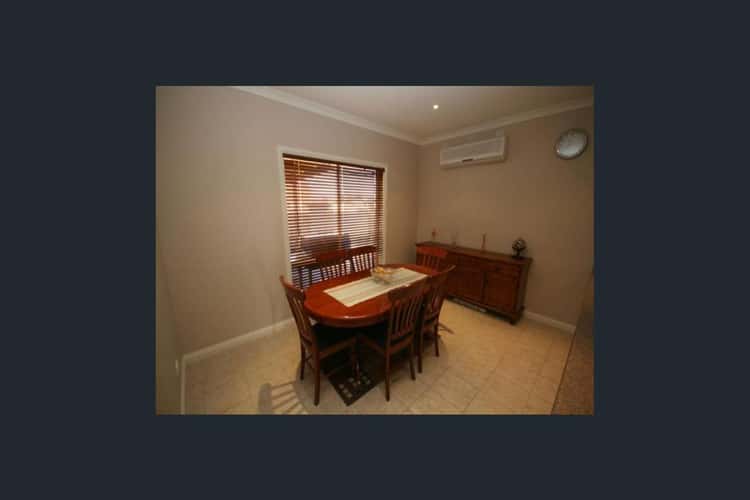 Third view of Homely unit listing, 1/227 Hogans Road, Hoppers Crossing VIC 3029