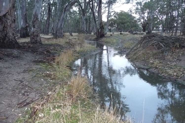 Second view of Homely mixedFarming listing, 1012 Horsham-Laharum Road, Horsham VIC 3400