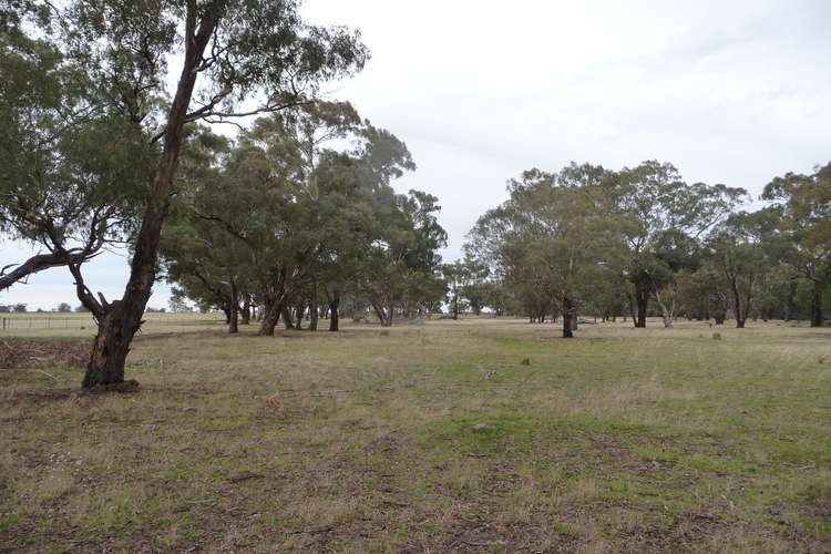 Third view of Homely mixedFarming listing, 1012 Horsham-Laharum Road, Horsham VIC 3400