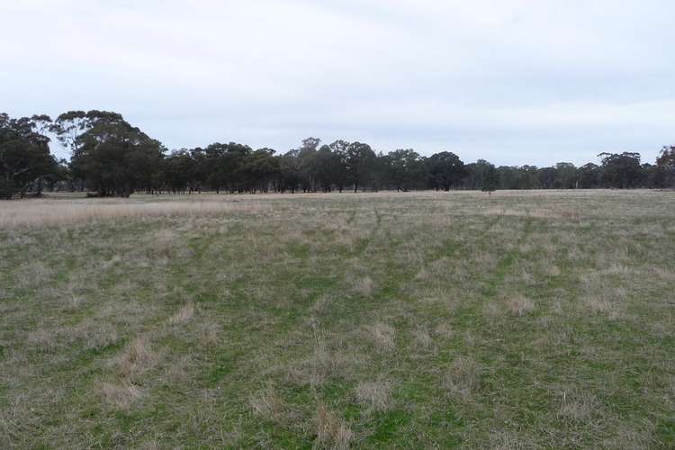 Sixth view of Homely mixedFarming listing, 1012 Horsham-Laharum Road, Horsham VIC 3400