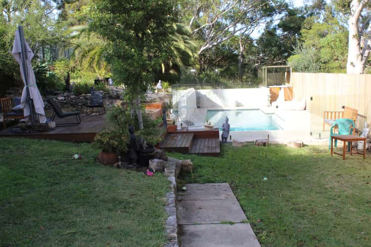 Second view of Homely house listing, 16 MOORE ST, Bardwell Park NSW 2207