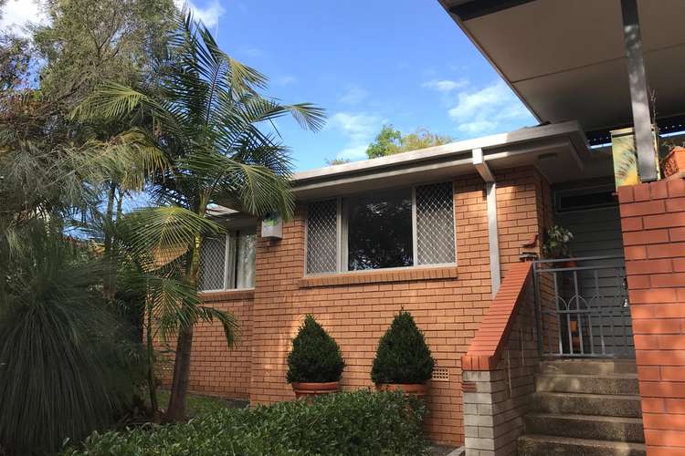 Third view of Homely house listing, 15 Seventeenth Avenue, Sawtell NSW 2452