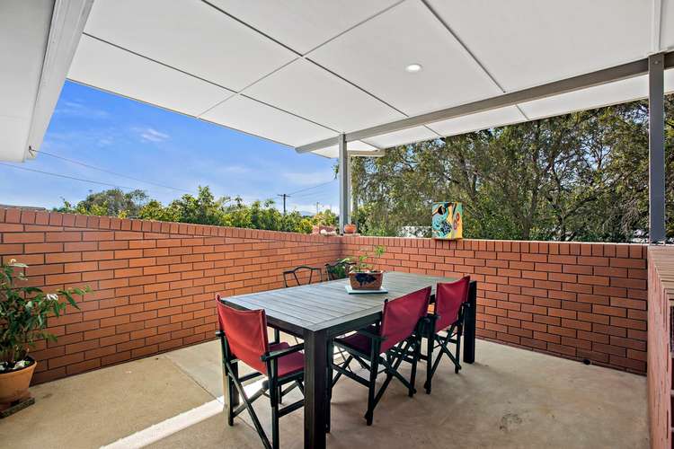 Sixth view of Homely house listing, 15 Seventeenth Avenue, Sawtell NSW 2452