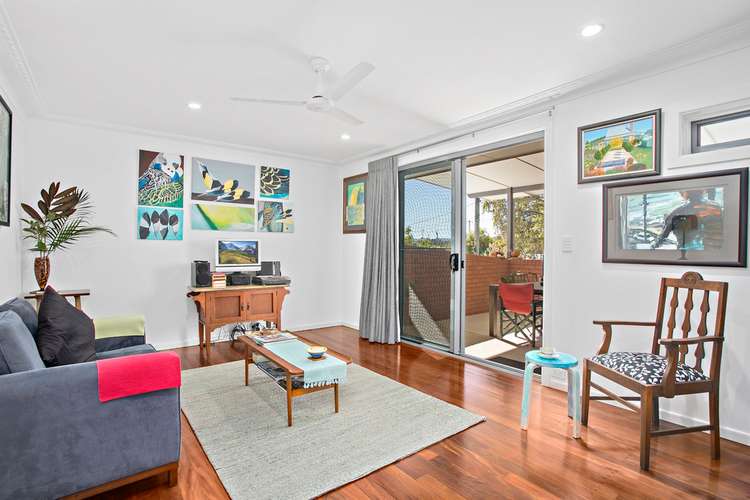 Seventh view of Homely house listing, 15 Seventeenth Avenue, Sawtell NSW 2452