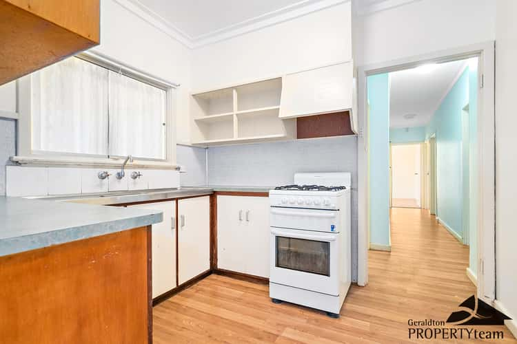 Second view of Homely house listing, 2 Lorna Street, Beresford WA 6530