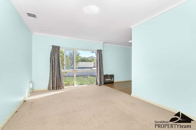 Fourth view of Homely house listing, 2 Lorna Street, Beresford WA 6530