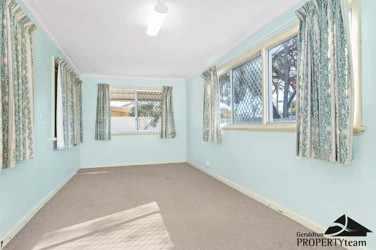 Fifth view of Homely house listing, 2 Lorna Street, Beresford WA 6530