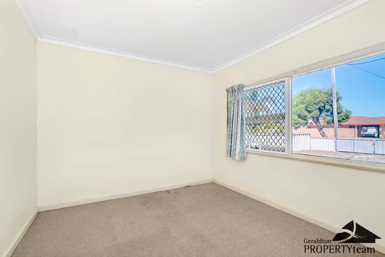 Sixth view of Homely house listing, 2 Lorna Street, Beresford WA 6530