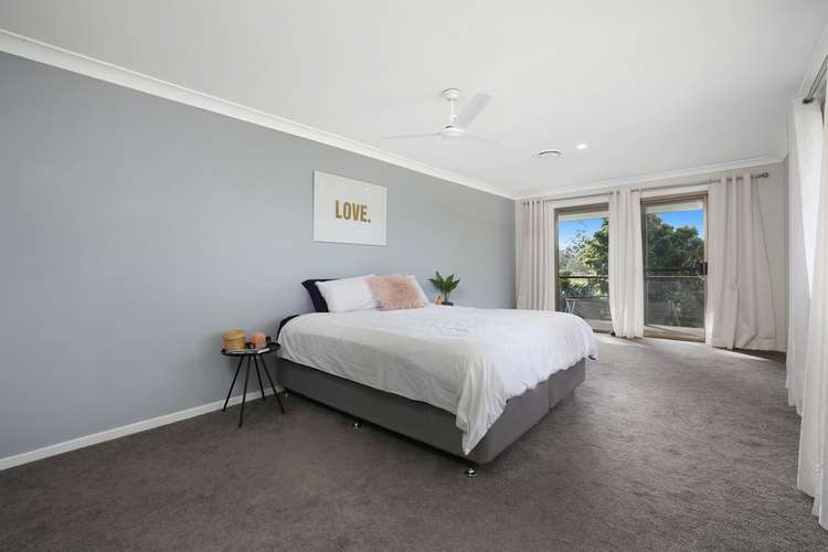 Fifth view of Homely house listing, 690 Beechwood Rd, Beechwood NSW 2446