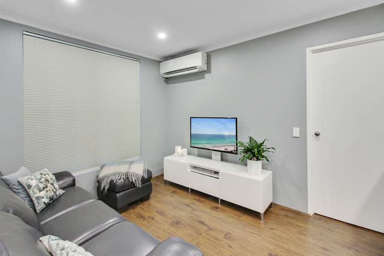 Fourth view of Homely house listing, 28/2 Williams Pde, Dulwich Hill NSW 2203