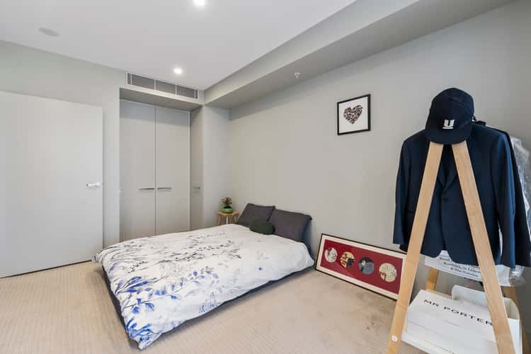 Fourth view of Homely apartment listing, 803/253-255 Oxford Street, Bondi Junction NSW 2022